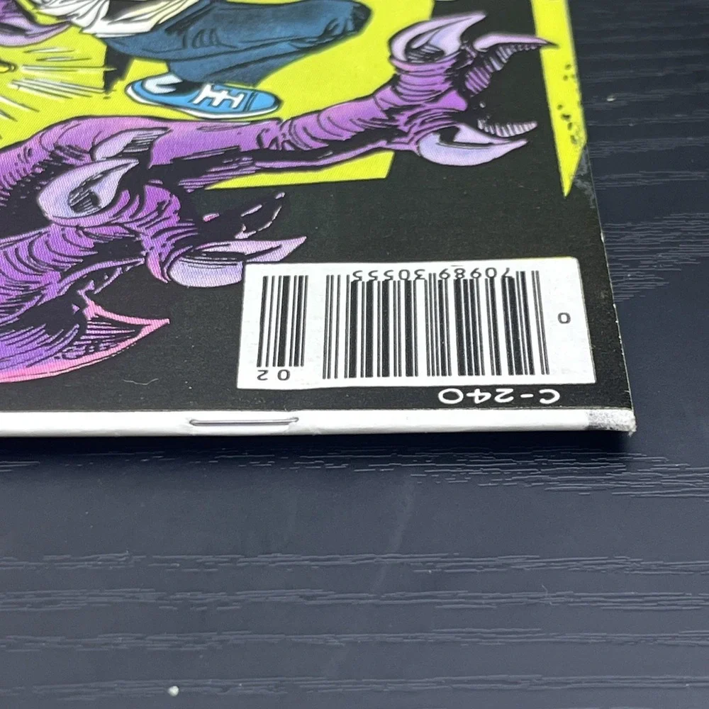 Justice League Of America #175‎ DC Comic Superman Batman Flash Red Tornado Atom